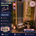 Cascading Water Feature Wall Cascading Water Feature Wall